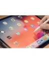 Hurtownia GSM - Matowa folia ochronna anty-refleksyjna Moshi iVisor AG Apple iPad Air 10.9 2020/2022 (4. i 5. generacji) / iPad Air 11 2024 (6. generacji) - MOSH131CLMAT - {ean13} - Hurt