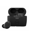 Wholesale Jays m-Seven True Wireless Black - JAYZ001BLK - {ean13} - Hurt