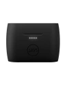 Wholesale Jays m-Seven True Wireless Black - JAYZ001BLK - {ean13} - Hurt