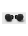 Wholesale Jays m-Seven True Wireless Black - JAYZ001BLK - {ean13} - Hurt