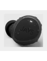 Wholesale Jays m-Seven True Wireless Black - JAYZ001BLK - {ean13} - Hurt