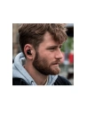 Wholesale Jays m-Seven True Wireless Black - JAYZ001BLK - {ean13} - Hurt