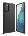 Etui Ringke Onyx Samsung Galaxy S20 FE Schwarz