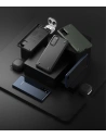 Wholesale Ringke Onyx Samsung Galaxy S20 FE Black - RGK1318BLK - {ean13} - Hurt