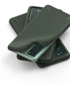 Wholesale Ringke Onyx Samsung Galaxy S20 FE Black - RGK1318BLK - {ean13} - Hurt