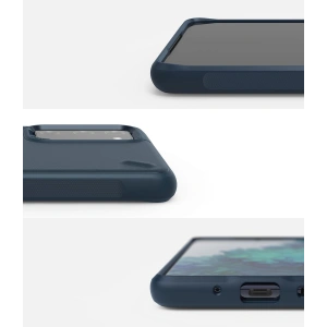 Hurtownia GSM - Etui Ringke Onyx Samsung Galaxy S20 FE Black - RGK1318BLK - {ean13} - Hurt