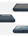 Wholesale Ringke Onyx Samsung Galaxy S20 FE Black - RGK1318BLK - {ean13} - Hurt
