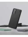 Wholesale Ringke Onyx Samsung Galaxy S20 FE Black - RGK1318BLK - {ean13} - Hurt