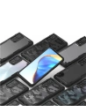 Wholesale Ringke Fusion-X Xiaomi Mi 10T/Pro Black - RGK1319BLK - {ean13} - Hurt
