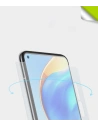 Hurtownia GSM - Folia hydrożelowa Ringke Dual Easy Wing Full Cover Xiaomi Mi 10T/Pro [2 PACK] - RGK1321 - {ean13} - Hurt