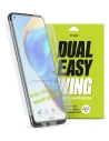 Folia hydrożelowa Ringke Dual Easy Wing Full Cover Xiaomi Mi 10T/Pro [2 PACK]