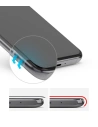 Hurtownia GSM - Folia hydrożelowa Ringke Dual Easy Wing Full Cover Xiaomi Mi 10T/Pro [2 PACK] - RGK1321 - {ean13} - Hurt