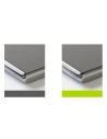 Hurtownia GSM - Folia hydrożelowa Ringke Dual Easy Wing Full Cover Xiaomi Mi 10T/Pro [2 PACK] - RGK1321 - {ean13} - Hurt