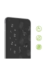 Hurtownia GSM - Folia hydrożelowa Ringke Dual Easy Wing Full Cover Xiaomi Mi 10T/Pro [2 PACK] - RGK1321 - {ean13} - Hurt