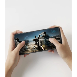 Wholesale Ringke Dual Easy Wing Full Cover Xiaomi Mi 10T/Pro [2 PACK] - RGK1321 - {ean13} - Hurt
