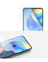 Hurtownia GSM - Folia hydrożelowa Ringke Dual Easy Wing Full Cover Xiaomi Mi 10T/Pro [2 PACK] - RGK1321 - {ean13} - Hurt