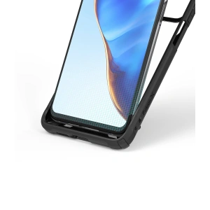 Wholesale Ringke Dual Easy Wing Full Cover Xiaomi Mi 10T/Pro [2 PACK] - RGK1321 - {ean13} - Hurt