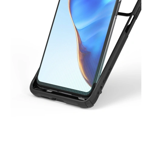 Folia hydrożelowa Ringke Dual Easy Wing Full Cover Xiaomi Mi 10T/Pro [2 PACK]