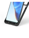 Hurtownia GSM - Folia hydrożelowa Ringke Dual Easy Wing Full Cover Xiaomi Mi 10T/Pro [2 PACK] - RGK1321 - {ean13} - Hurt
