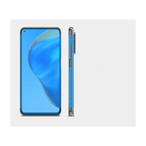 Wholesale Ringke Dual Easy Wing Full Cover Xiaomi Mi 10T/Pro [2 PACK] - RGK1321 - {ean13} - Hurt