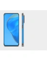 Hurtownia GSM - Folia hydrożelowa Ringke Dual Easy Wing Full Cover Xiaomi Mi 10T/Pro [2 PACK] - RGK1321 - {ean13} - Hurt