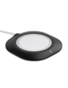 Nakładka do ładowarki MagSafe Spigen MagFit Pad Black