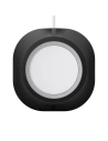 Hurtownia GSM - Nakładka do ładowarki MagSafe Spigen MagFit Pad Black - SPN1400BLK - {ean13} - Hurt