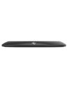 Hurtownia GSM - Nakładka do ładowarki MagSafe Spigen MagFit Pad Black - SPN1400BLK - {ean13} - Hurt