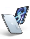 Hurtownia GSM - Etui Ringke Fusion Apple iPad Air 10.9 2020/2022 (4. i 5. generacji) / iPad Air 11 2024 (6. generacji) Clear - RGK1322CL - {ean13} - Hurt