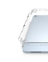 Hurtownia GSM - Etui Ringke Fusion Apple iPad Air 10.9 2020/2022 (4. i 5. generacji) / iPad Air 11 2024 (6. generacji) Clear - RGK1322CL - {ean13} - Hurt