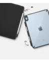 Hurtownia GSM - Etui Ringke Fusion Apple iPad Air 10.9 2020/2022 (4. i 5. generacji) / iPad Air 11 2024 (6. generacji) Clear - RGK1322CL - {ean13} - Hurt