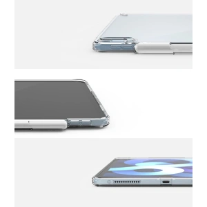 Etui Samsung Galaxy Tab S7 - Ringke Fusion - Home Screen