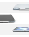 Hurtownia GSM - Etui Ringke Fusion Apple iPad Air 10.9 2020/2022 (4. i 5. generacji) / iPad Air 11 2024 (6. generacji) Clear - RGK1322CL - {ean13} - Hurt