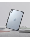 Hurtownia GSM - Etui Ringke Fusion Apple iPad Air 10.9 2020/2022 (4. i 5. generacji) / iPad Air 11 2024 (6. generacji) Clear - RGK1322CL - {ean13} - Hurt