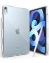 Hurtownia GSM - Etui Ringke Fusion Apple iPad Air 10.9 2020/2022 (4. i 5. generacji) / iPad Air 11 2024 (6. generacji) Clear - RGK1322CL - {ean13} - Hurt