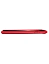 Hurtownia GSM - Etui Spigen Thin Fit Pro Apple iPhone SE 2022/SE 2020/8/7 Red - SPN1401RED - {ean13} - Hurt