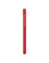 Hurtownia GSM - Etui Spigen Thin Fit Pro Apple iPhone SE 2022/SE 2020/8/7 Red - SPN1401RED - {ean13} - Hurt