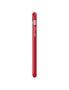Hurtownia GSM - Etui Spigen Thin Fit Pro Apple iPhone SE 2022/SE 2020/8/7 Red - SPN1401RED - {ean13} - Hurt