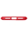 Hurtownia GSM - Etui Spigen Thin Fit Pro Apple iPhone SE 2022/SE 2020/8/7 Red - SPN1401RED - {ean13} - Hurt