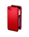 Hurtownia GSM - Etui Spigen Thin Fit Pro Apple iPhone SE 2022/SE 2020/8/7 Red - SPN1401RED - {ean13} - Hurt
