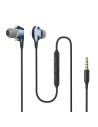 Wholesale BlitzWolf AA-HE2 wired earphones - BLZ315 - {ean13} - Hurt