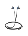 Wholesale BlitzWolf AA-HE2 wired earphones - BLZ315 - {ean13} - Hurt