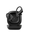 Haylou T17 TWS earphones, Bluetooth 5.0 (black)