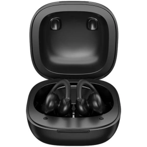 Hurtownia GSM - Słuchawki bezprzewodowe Haylou T17, Bluetooth 5.0, TWS (czarne) - HAY012BLK - {ean13} - Hurt