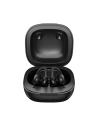 Hurtownia GSM - Słuchawki bezprzewodowe Haylou T17, Bluetooth 5.0, TWS (czarne) - HAY012BLK - {ean13} - Hurt