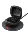 Hurtownia GSM - Słuchawki bezprzewodowe Haylou T17, Bluetooth 5.0, TWS (czarne) - HAY012BLK - {ean13} - Hurt
