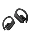 Hurtownia GSM - Słuchawki bezprzewodowe Haylou T17, Bluetooth 5.0, TWS (czarne) - HAY012BLK - {ean13} - Hurt