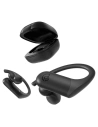 Hurtownia GSM - Słuchawki bezprzewodowe Haylou T17, Bluetooth 5.0, TWS (czarne) - HAY012BLK - {ean13} - Hurt