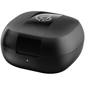 Hurtownia GSM - Słuchawki bezprzewodowe Haylou T17, Bluetooth 5.0, TWS (czarne) - HAY012BLK - {ean13} - Hurt