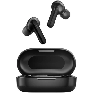Hurtownia GSM - Słuchawki bezprzewodowe Haylou GT3, Bluetooth 5.0, TWS (czarne) - HAY013BLK - {ean13} - Hurt